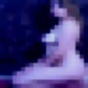 Contacte Martine, 45 ans à Drémil-Lafage en privé