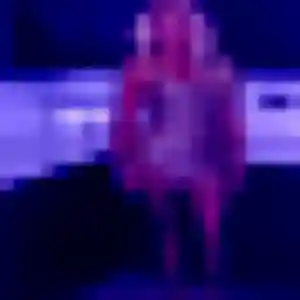 Yasmina de Drémil-Lafage, 33 ans - plan cul discret