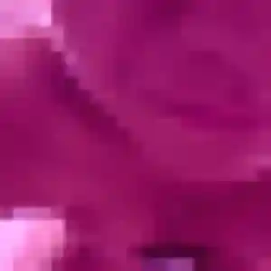 Sexy Yvette, 27 ans à Drémil-Lafage - voir sa photo
