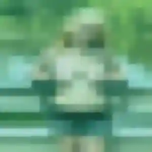 plan cul à Dreux : photo de Chiara, 23 ans - accès libre