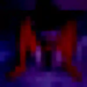 Sexy Clementine, 43 ans à Dreux - la contacter