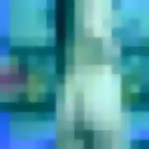 Contacte Tatiana, 43 ans à Drocourt gratuitement