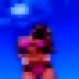 Wanda, 24 ans, disponible à Drocourt pour une rencontre coquine