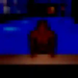 Photo sexy de Estelle, 34 ans à Droue-sur-Drouette - rencontre coquine