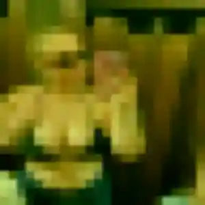 Sexy Garance, 42 ans à Droue-sur-Drouette - la contacter