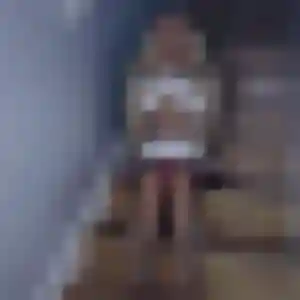 Photo sexy de Agathe, 34 ans à Droué - rencontre sans lendemain