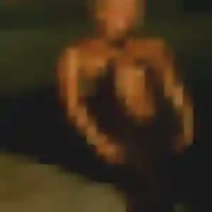 Profil de Aurelie à Droué (32 ans) - plan cul gratuit