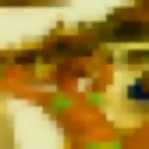 Photo de Garance à Droué (37 ans) - plan cul anonyme