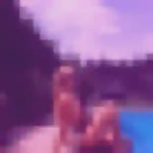 Photo privée de Ibtissam, 24 ans à Droué - plan discret