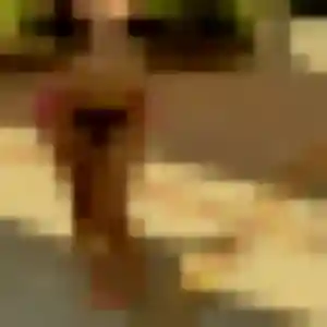 Photo de Kenza à Droué (38 ans) - plan cul sans inscription