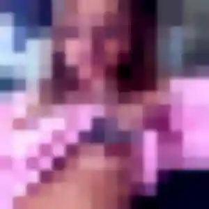Marie-Ange, 42 ans, connectée à Droué pour un plan cul