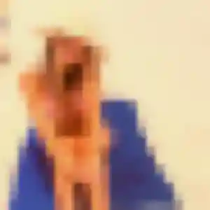 Photo privée de Natasha, 32 ans à Droué - plan discret