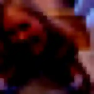 Photo de Oriane à Droué (44 ans) - plan cul sans inscription
