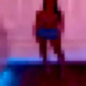 Découvre Prisca, 33 ans à Droué gratuitement