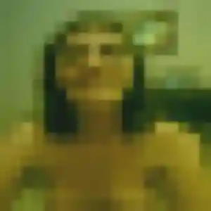 Photo sexy de Solene, 24 ans à Droué - rencontre sans lendemain