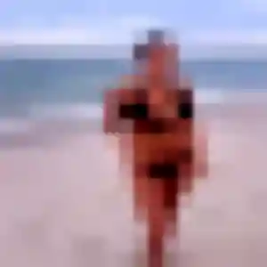 Photo de Isabella à Drucat (41 ans) - plan cul discret