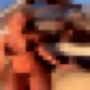 Flore (44 ans) à Druelle Balsac propose un plan cul ce soir
