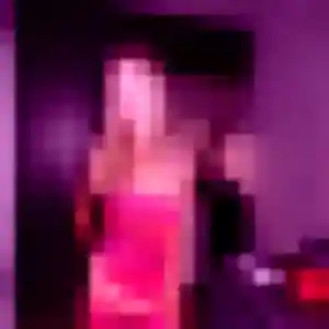 Rencontre Johanna, 41 ans à Drulingen gratuitement