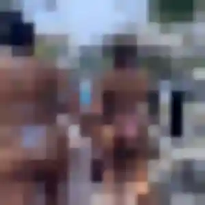 Profil de Olga à Drulingen (22 ans) - plan cul anonyme