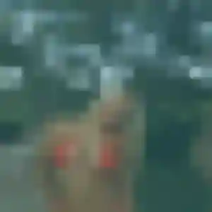 Rym, 40 ans, en ligne à Drulingen pour une rencontre coquine