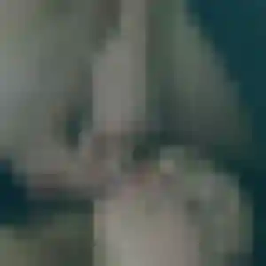 Profil de Sibylle à Drulingen (34 ans) - plan cul anonyme