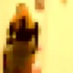 Soraya, fille de 40 ans propose plan cul à Drulingen