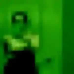 Profil de Luna à Drumettaz-Clarafond (33 ans) - plan cul gratuit