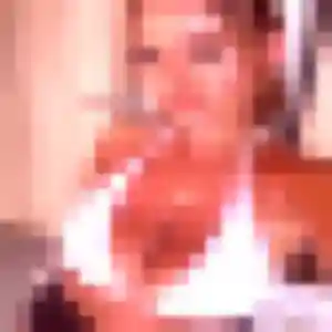 Contacte Christine, 25 ans à Drusenheim en privé