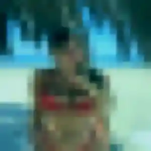 Geraldine, 25 ans, connectée à Drusenheim pour une rencontre coquine