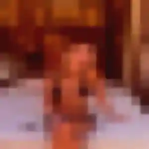 Profil de Ibtissam à Druye (44 ans) - plan cul anonyme