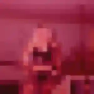 Jennifer (35 ans) à Druye propose une rencontre maintenant