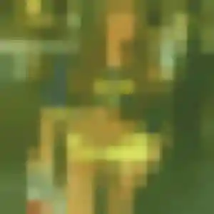 Nicole, 34 ans, disponible à Druye pour une rencontre coquine