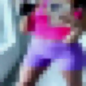 Odile, 34 ans, connectée à Druye pour une rencontre coquine