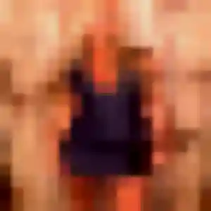 Berengere, 33 ans, dispo pour plan cul à Dry