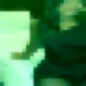 Jolie Dorothee, 44 ans à Dry - la contacter