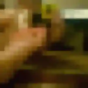 Margaux (27 ans) à Dry cherche un plan cul ce soir