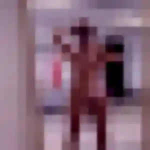 Photo privée de Ornella, 23 ans à Dry - rencontre sans lendemain