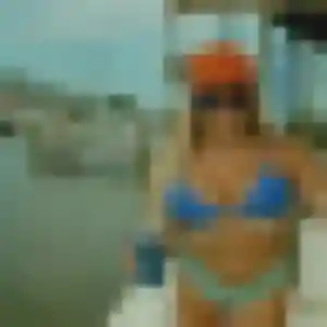 Romina, 22 ans, disponible à Dry pour une rencontre coquine