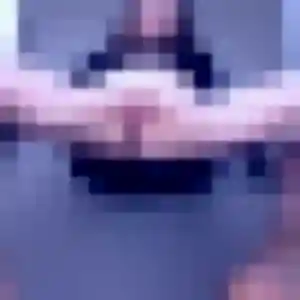 Sexy Karine, 41 ans à Ducey-Les Chéris - voir sa photo