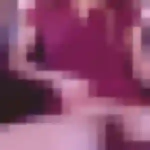 Cindy (39 ans) à Duclair attend une rencontre aujourd'hui