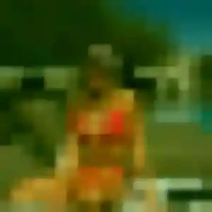 Photo de Priscilla à Duclair (35 ans) - plan cul sans inscription