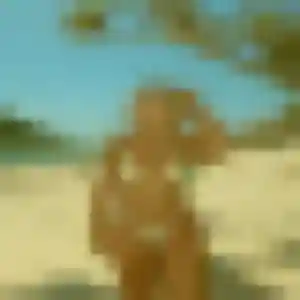 Regine (43 ans) à Duclair cherche un plan cul ce soir