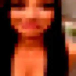 Photo de Gaelle à Ducos (24 ans) - plan cul discret