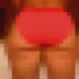 Hilary, 31 ans, en ligne à Ducos pour un plan cul