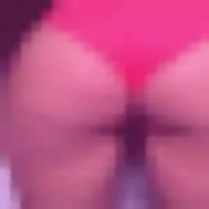 Belle Roxane, 38 ans à Ducos - découvrir son profil