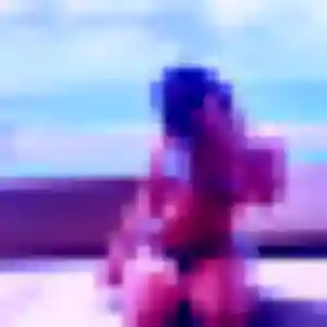Photo perso de Bianca, 40 ans à Duerne - plan discret