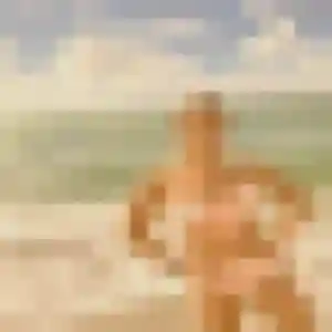 Photo de Fabienne à Duerne (36 ans) - plan cul gratuit