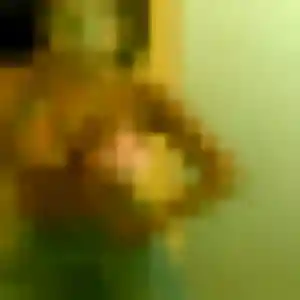 Sexy Lisette, 38 ans à Dugny-sur-Meuse - la contacter