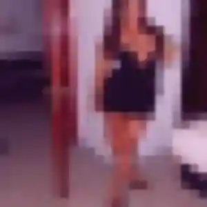 Sabrina, 28 ans, veut un plan cul à Dugny