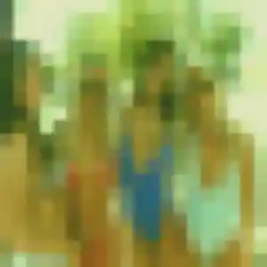 Karine, 37 ans, en ligne à Duhort-Bachen pour un plan cul